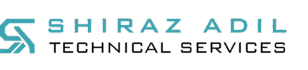 Shiraz Adil Technical Services